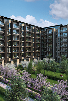 250 City Road Exterior Image