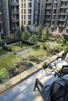 250 City Road Exterior Image