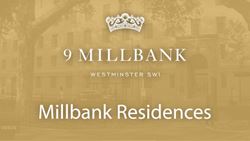 Video thumbnail of Millbank Residences