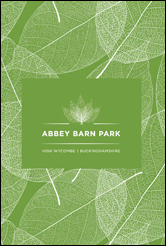 Belmont and Mulberry Brochure Thumbnail