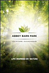 Deangarden Reach Brochure Thumbnail