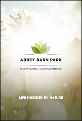 An image of the Dorsett House brochure thumbnail