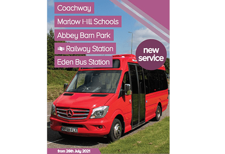 Abbey-Barn-Park_Coachway-Marlow-Hill-Schools
