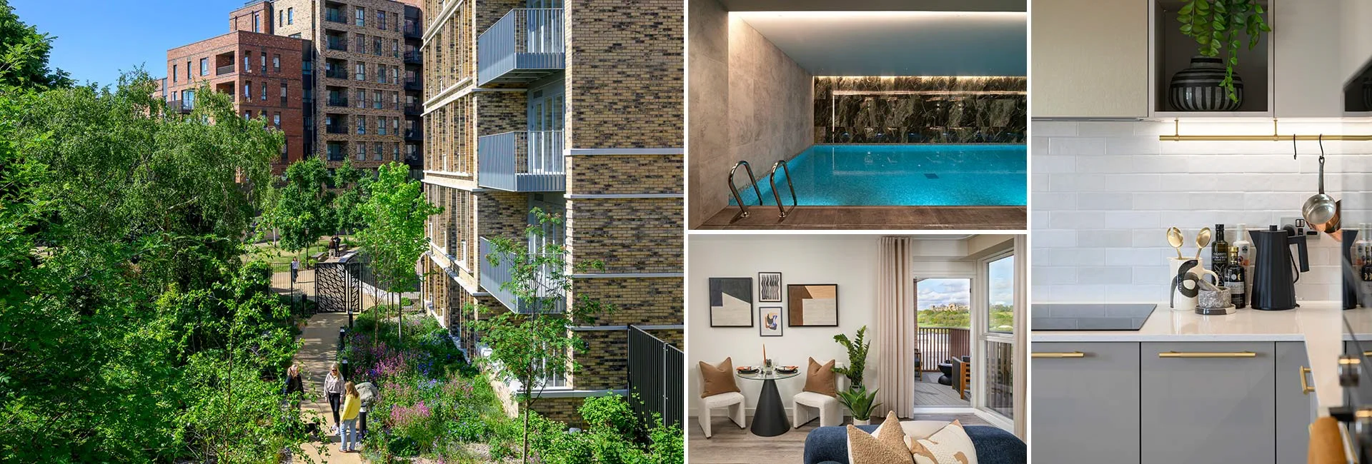 Property E1.01.02, Cavendish House