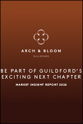 A brochure thumbnail