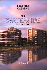 The Waterside Collection