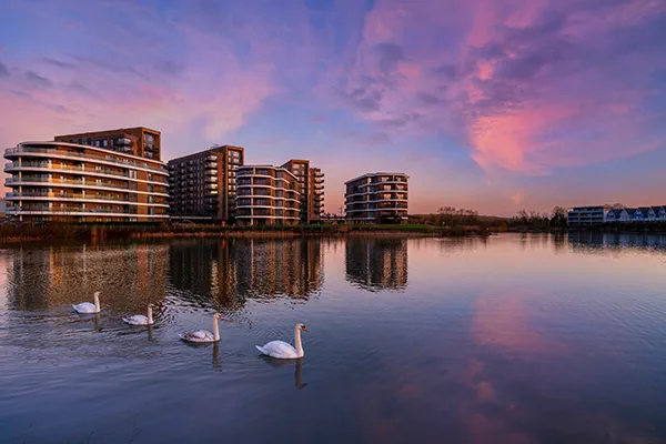 Property 2.4.1, No. 2