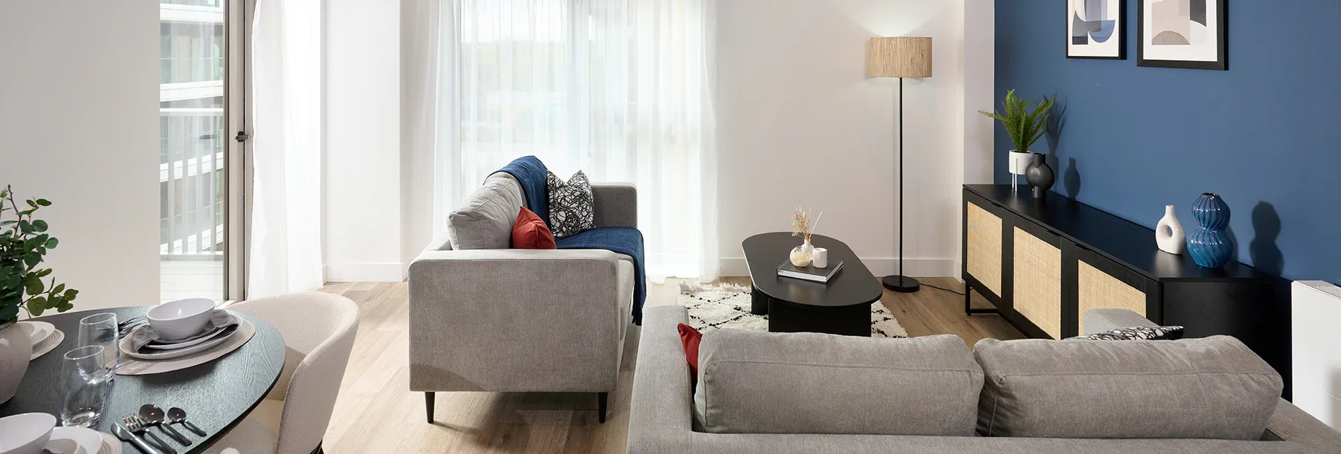Property 2.2.7, No. 2
