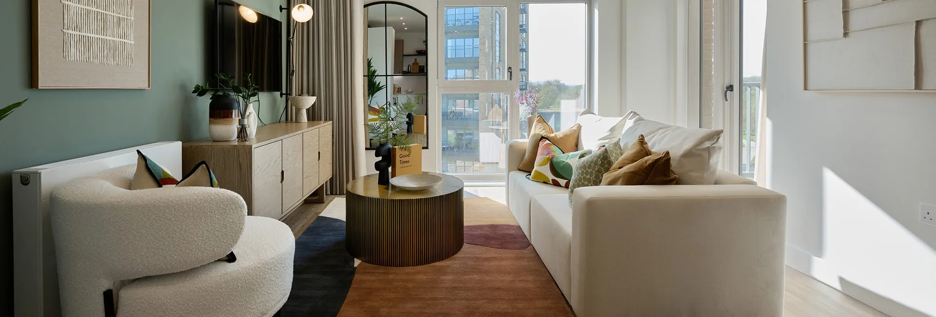 Property 2.4.1, No. 2