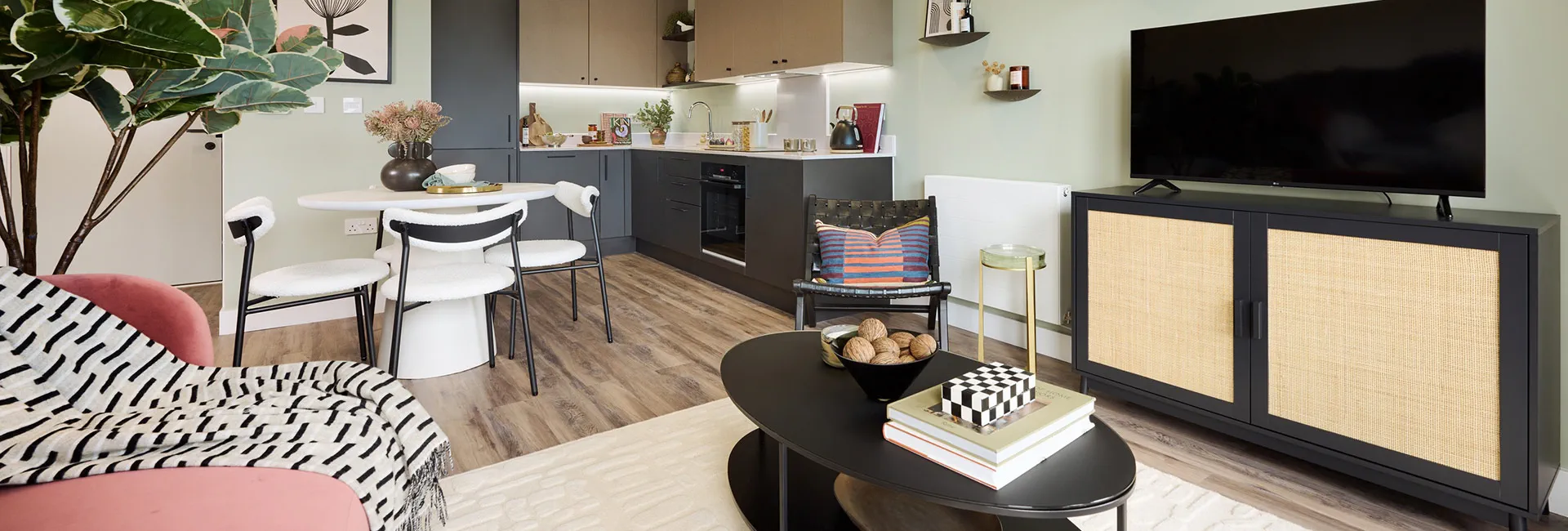 Property 7.2.6, No. 7