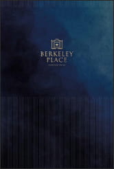 Berkeley Place Host Brochure