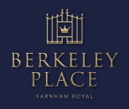 Berkeley Place