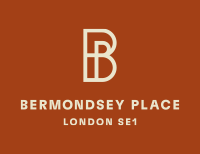 Bermondsey Place Logo