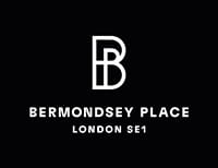 Bermondsey Place Logo