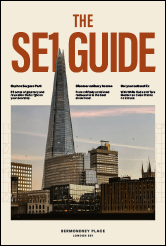 A thumbnail image of the guide front page
