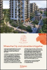 Bow Green Factsheet Thumbnail