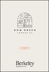 Bow Green Digital Brochure Thumbnail