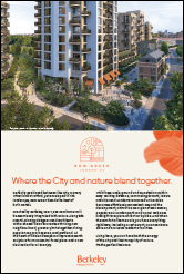 A thumbnail image for the Bow Green Factsheet