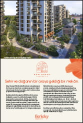 Bow Green Factsheet, Thumbnail