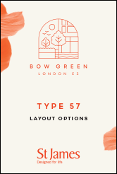 A thumbnail image of the Bow Green type 57
