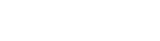 One Bow Park logo