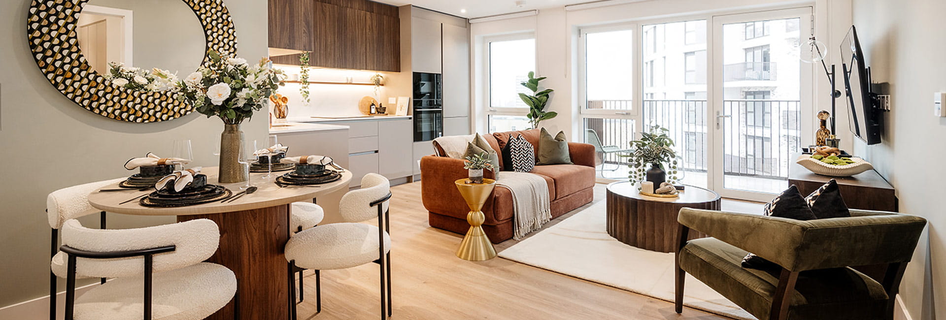 Property B1001