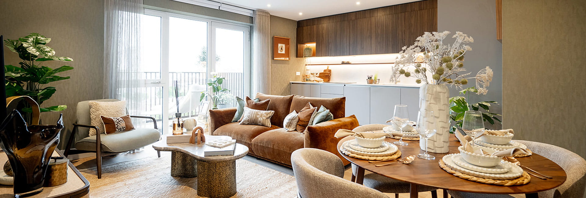 Property B807