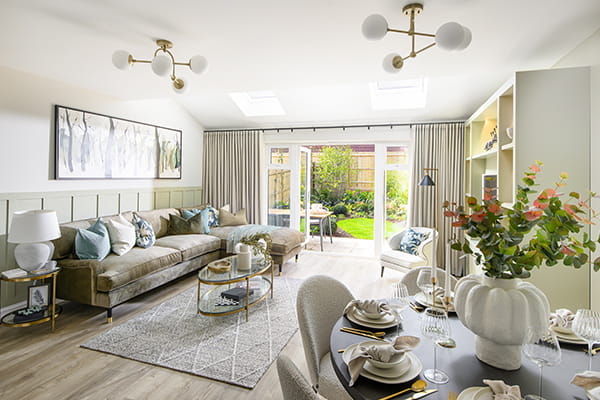 Broadacres Mobile Image