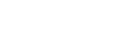Broadway East, Logo
