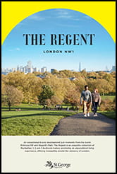 Camden Goods Yard - UK Factsheet