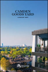 Camden Goods Yard - Host Brochure Thumbnail