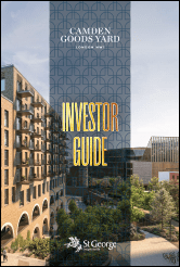 Camden Goods Yard - Investor Guide Thumbnail