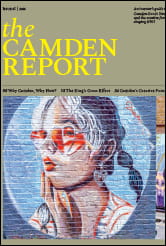 Camden Goods Yard - The Camden Report Thumbnail