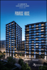 Primrose House Brochure Thumbnail