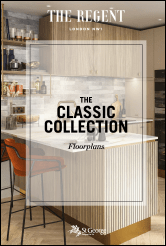 A thumbnail image of the classic collection brochure