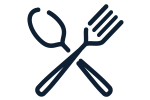 Restaurant Icon