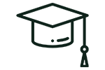 Education Icon