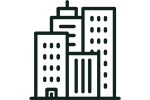 City Icon