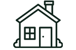 House Icon