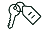 Key Icon