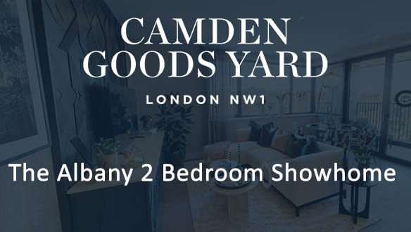 Virtual Tour Thumbnail