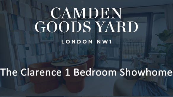 Virtual Tour Thumbnail