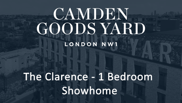 Virtual Tour Thumbnail