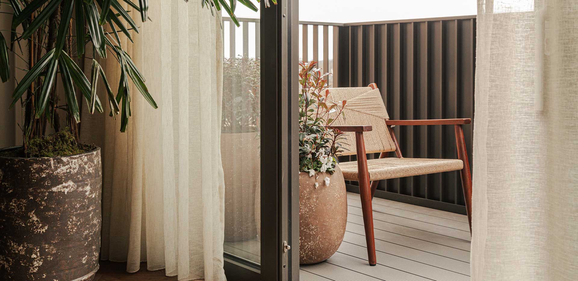 St George, Camden Goods Yard, The Gallery, Interiors, 1 Bed