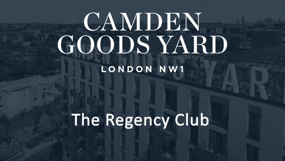 The Regency Club Thumbnail