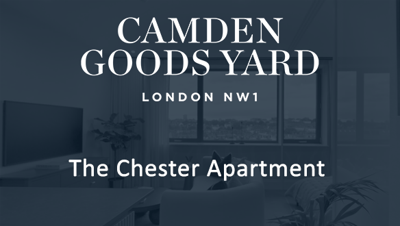 The Chester Apartment Thumbnail