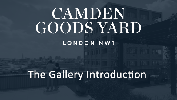 The Gallery Thumbnail