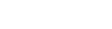 An image of The Gallery Mobile Logo