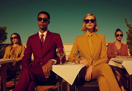 Camden Goods Yard - The Gallery - Artistic Photography