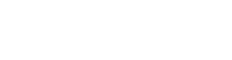 The Regent Mobile Logo
